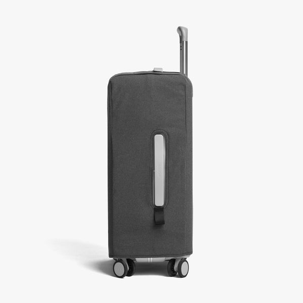 Washable Luggage Cover USD 85 - Image 3