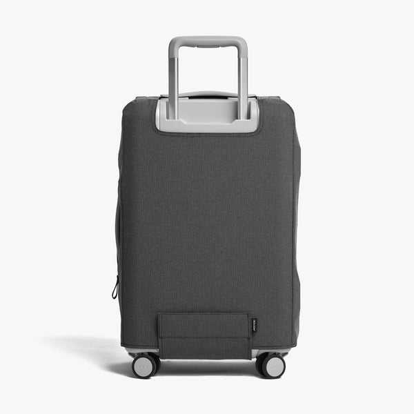 Washable Luggage Cover USD 85 - Image 4