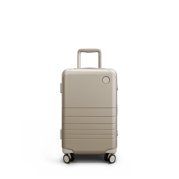 Collection_Luggage_Hybrid_Carr Collection_Luggage_Hybrid_Carr