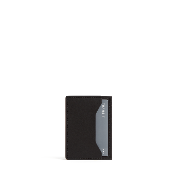 Slim Wallet | Monos Luggage & Bags