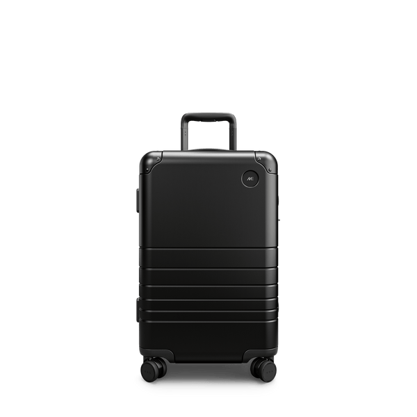 Aluminum Carry-On Plus USD 705 - Image 4