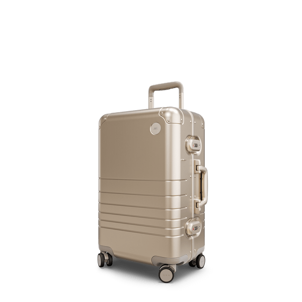 Aluminum Carry-On Plus USD 705 - Image 3