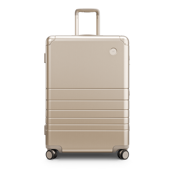 PLP_Luggage_Aluminum_CheckInL_