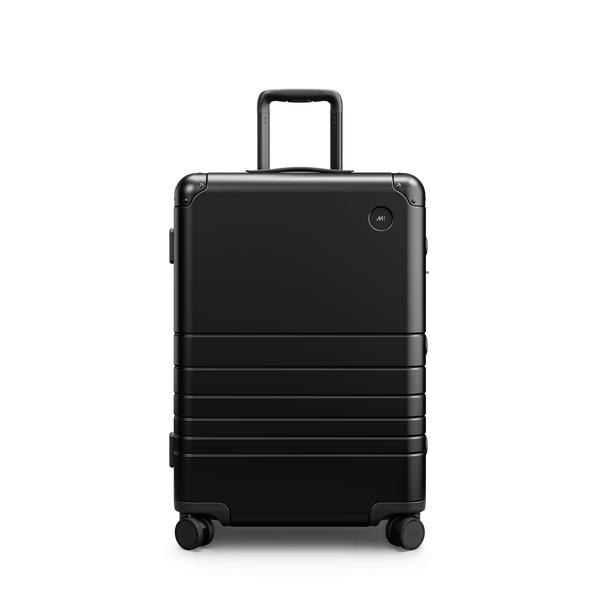 Aluminum Check-In Medium USD 765 - Image 4