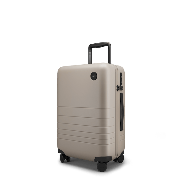 Carry-On Plus USD 251 - Image 3