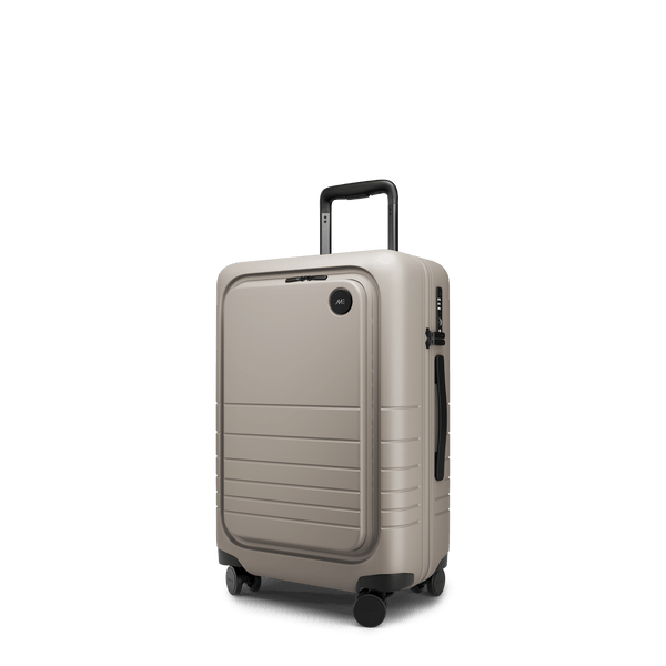 Carry-On Pro USD 251 - Image 3