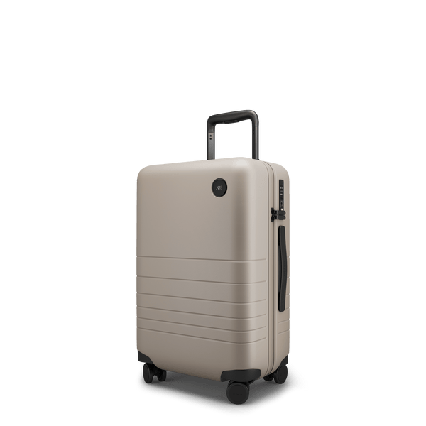 Baggage Fee Air New Zealand Excess Baggage Carry On Air Nz Extra