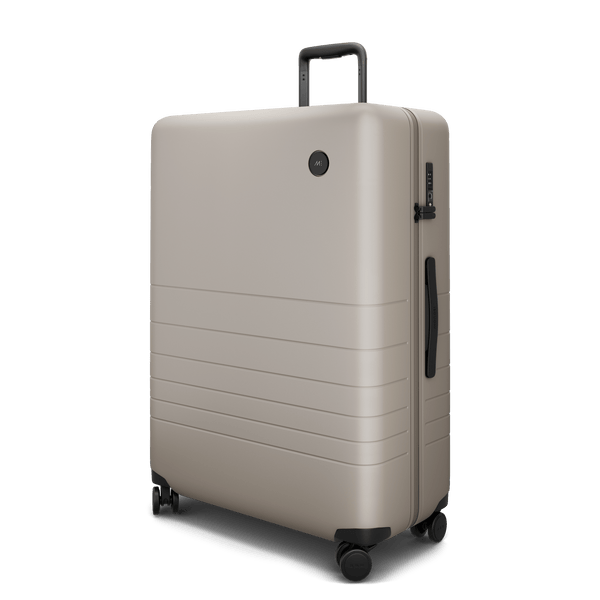Check-In Large USD 319 - Image 3