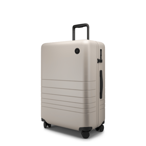 Check-In Medium USD 293 - Image 3