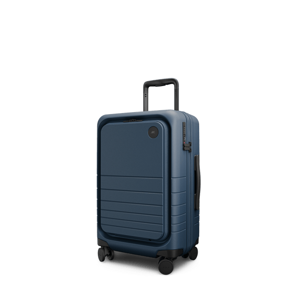 Expandable Carry-On Pro USD 310 - Image 4
