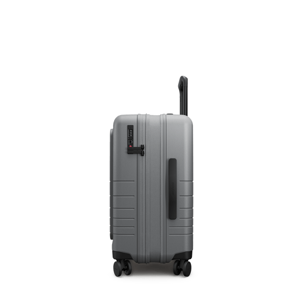 Expandable Carry-On Pro USD 310 - Image 3