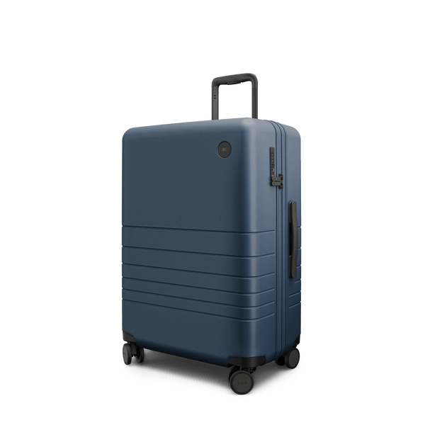 Expandable Check-In Medium USD 336 - Image 4