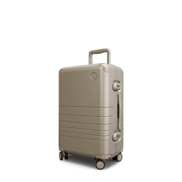 Hybrid Carry-On Plus USD 319 - Image 3