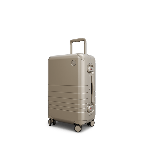 Hybrid Carry-On USD 302 - Image 3
