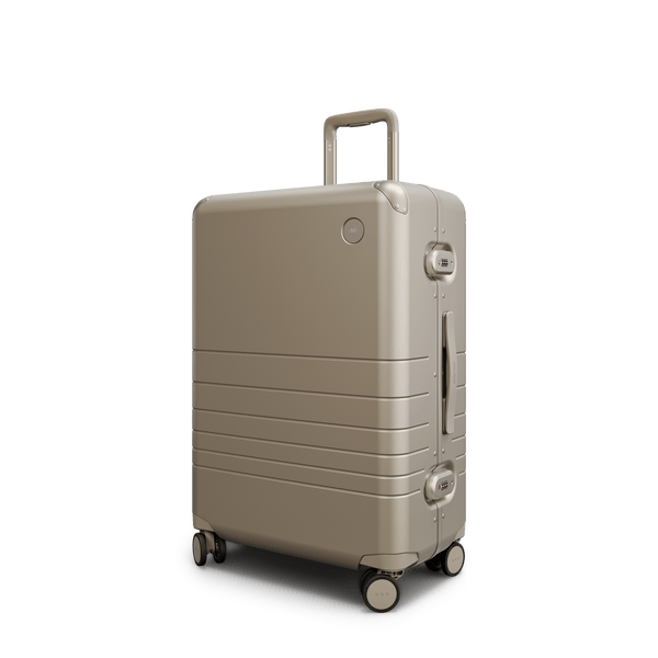 Hybrid Check-In Medium USD 370 - Image 3