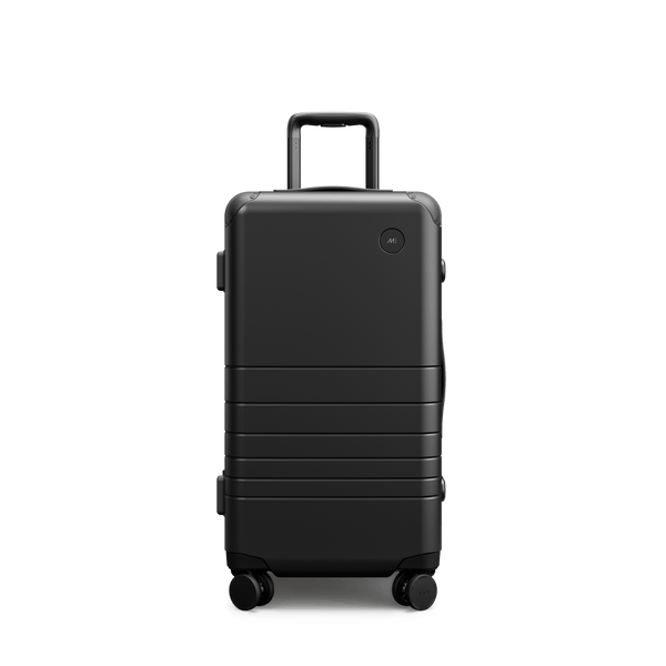 Hybrid Trunk Medium USD 387 - Image 4