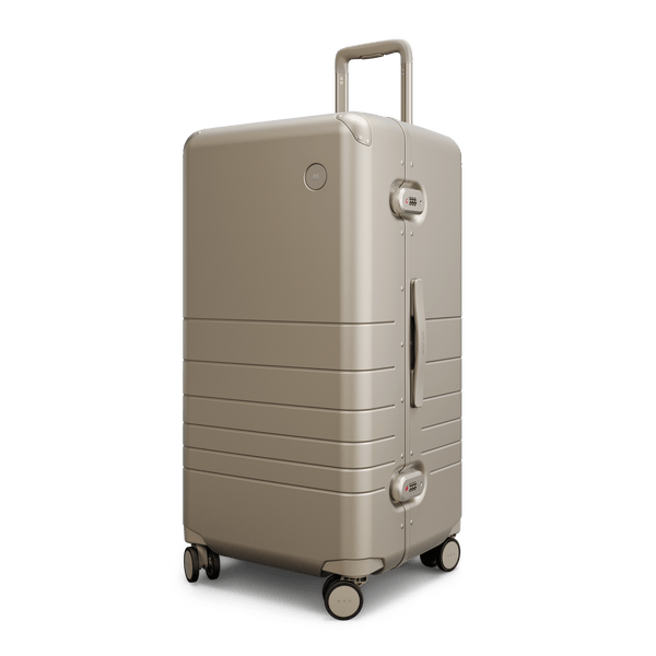 Hybrid Trunk Large USD 412 - Image 3