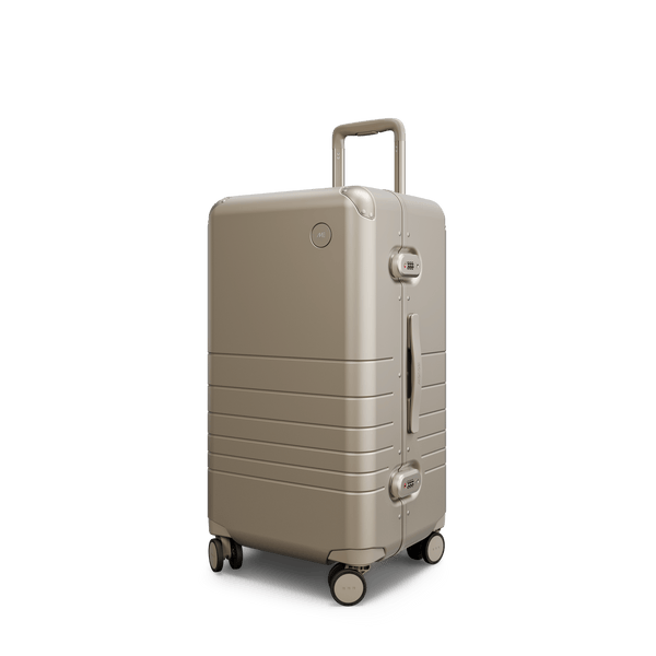 Hybrid Trunk Medium USD 387 - Image 3