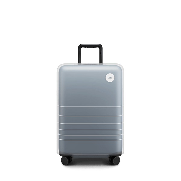 Luggage Cover USD 38 - Image 3
