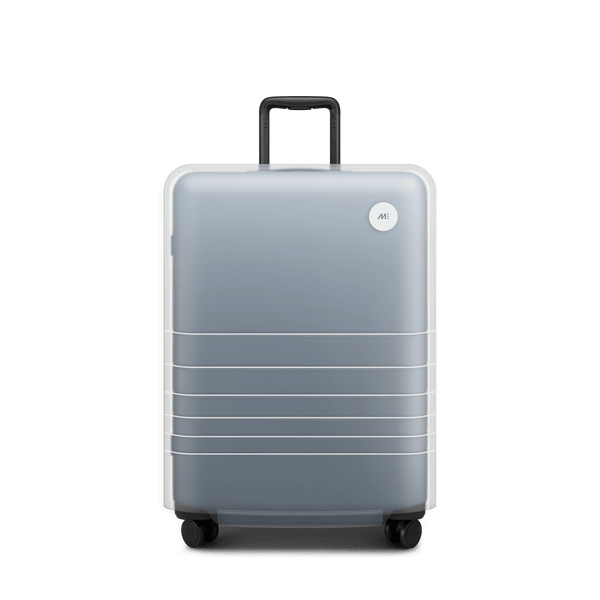 Luggage Cover USD 38 - Image 4