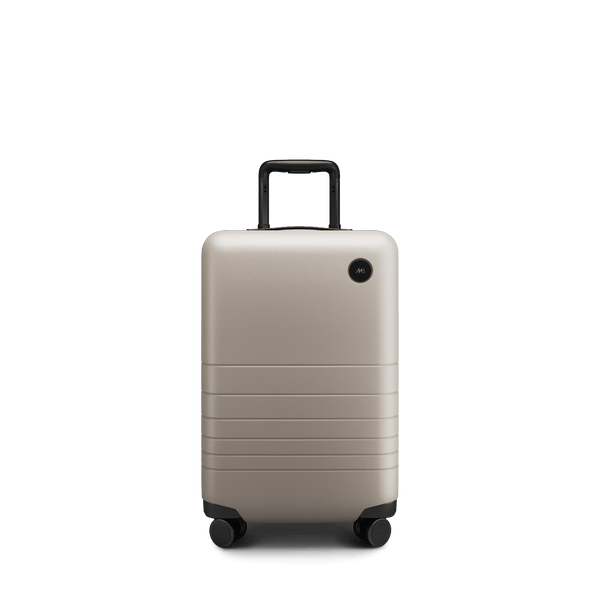 Hybrid carry on luggage hotsell