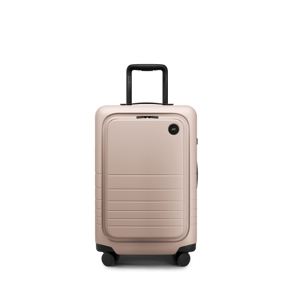 Carry-On Pro Plus USD 268 - Image 4