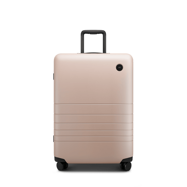 Check-In Medium USD 293 - Image 4