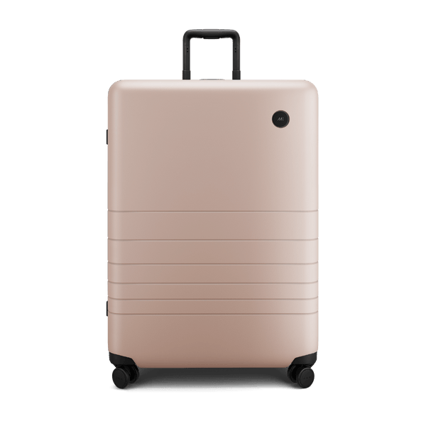 Check-In Large USD 319 - Image 4