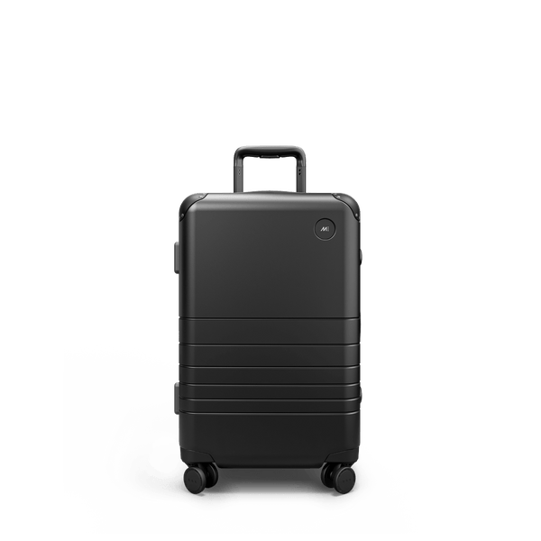 Hybrid Carry-On Plus USD 319 - Image 4