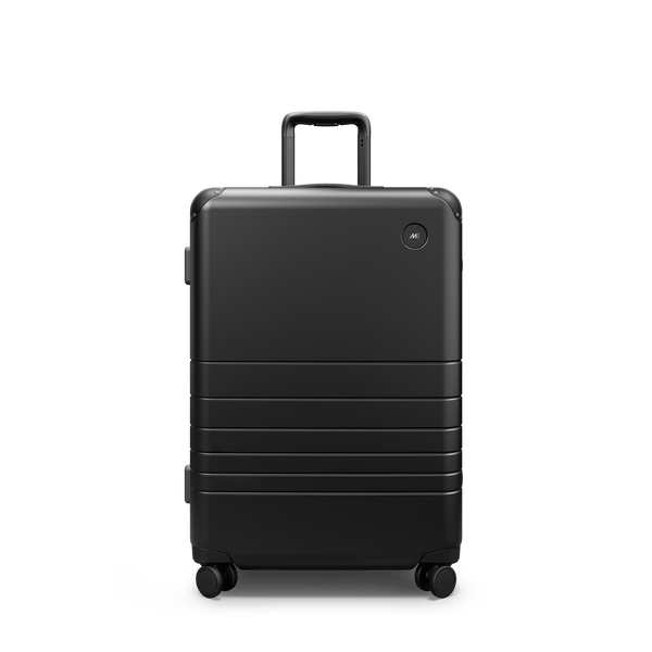 Hybrid Check-In Medium USD 370 - Image 4