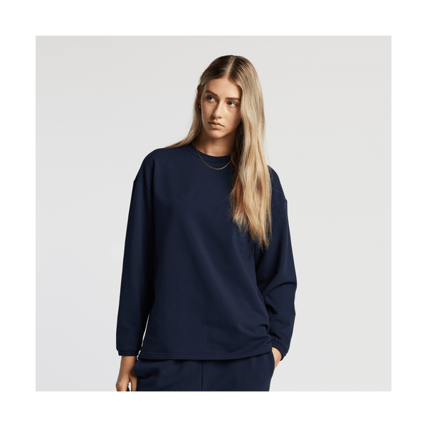 口コミ サイト 商品 Kyoto_LongSleeve_Navy_PLP_d498 トップス