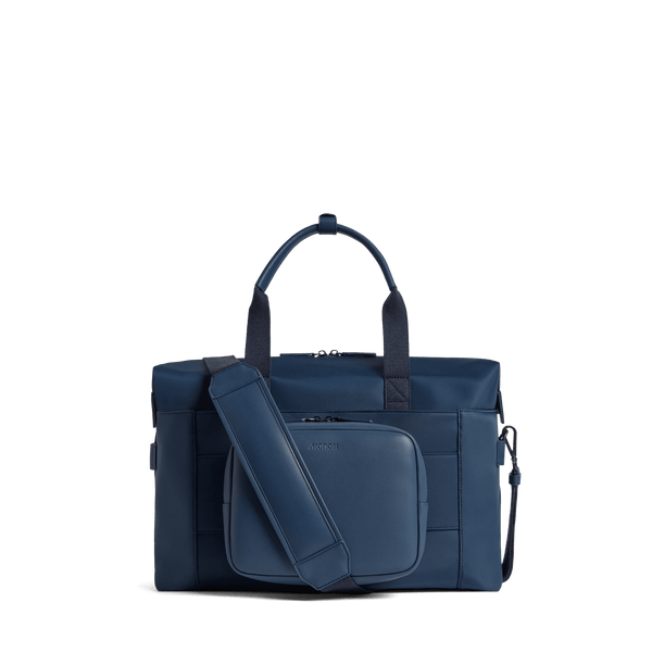 Travel bag -Louis Vuitton - NEW - Ultra limited series men's