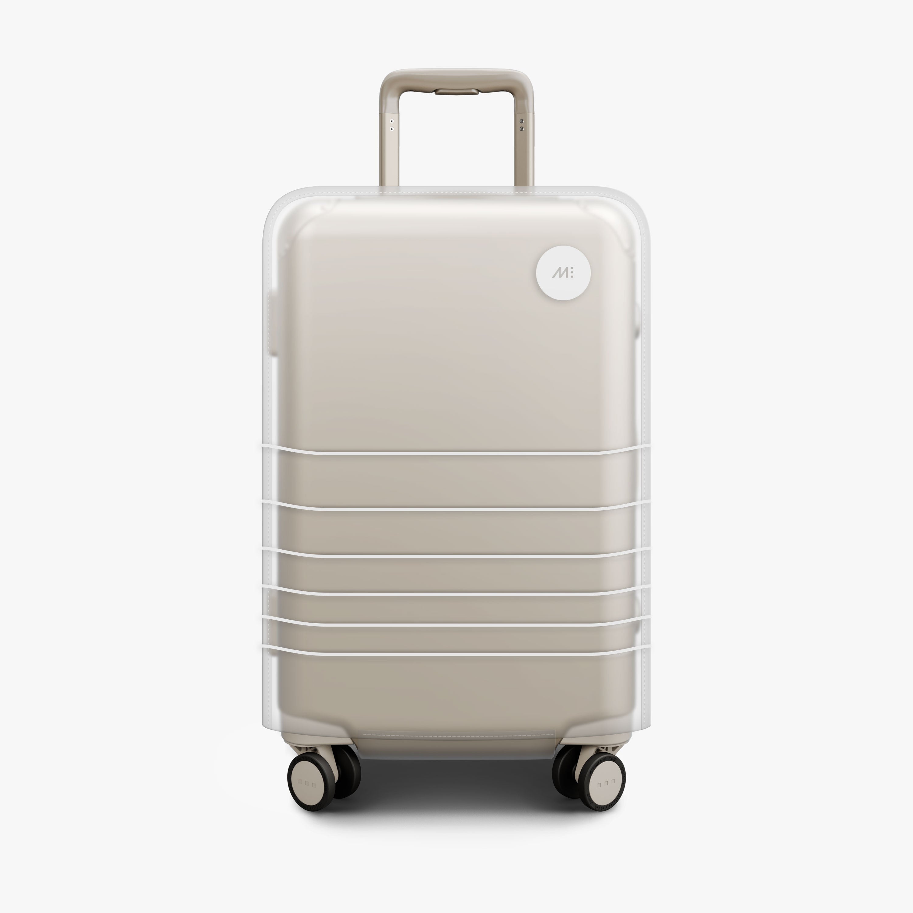Izvoz Takealot Luggage Specials Izvoz Consignment Louis Vuitton