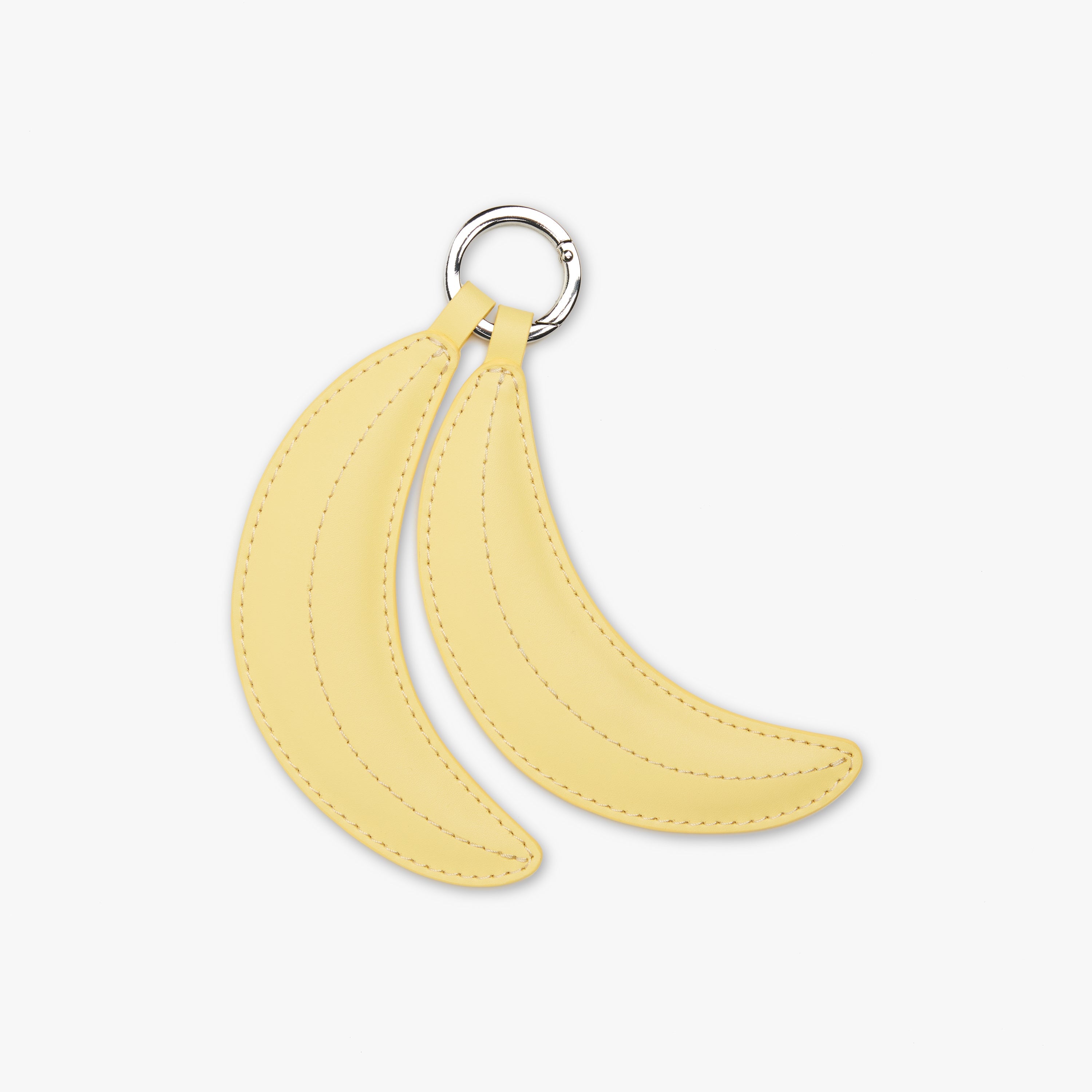 アクセサリー banana Banana Charm | CHARMS by Little Words Project