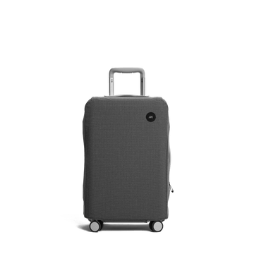 Monos Travel Luggage and Bags