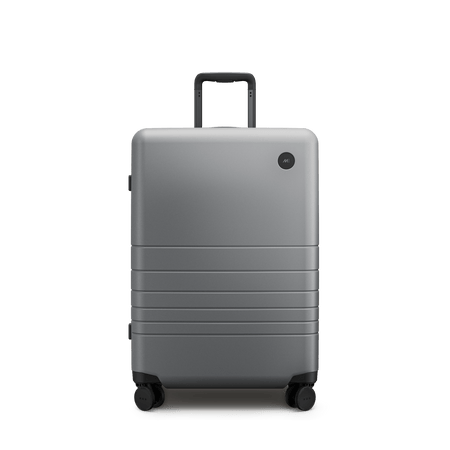 Expandable Check-In Medium