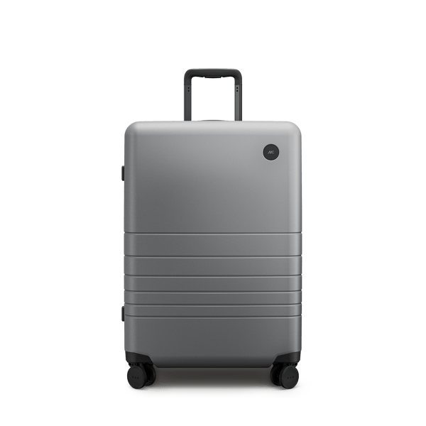 Monos Expandable Check-In Medium
