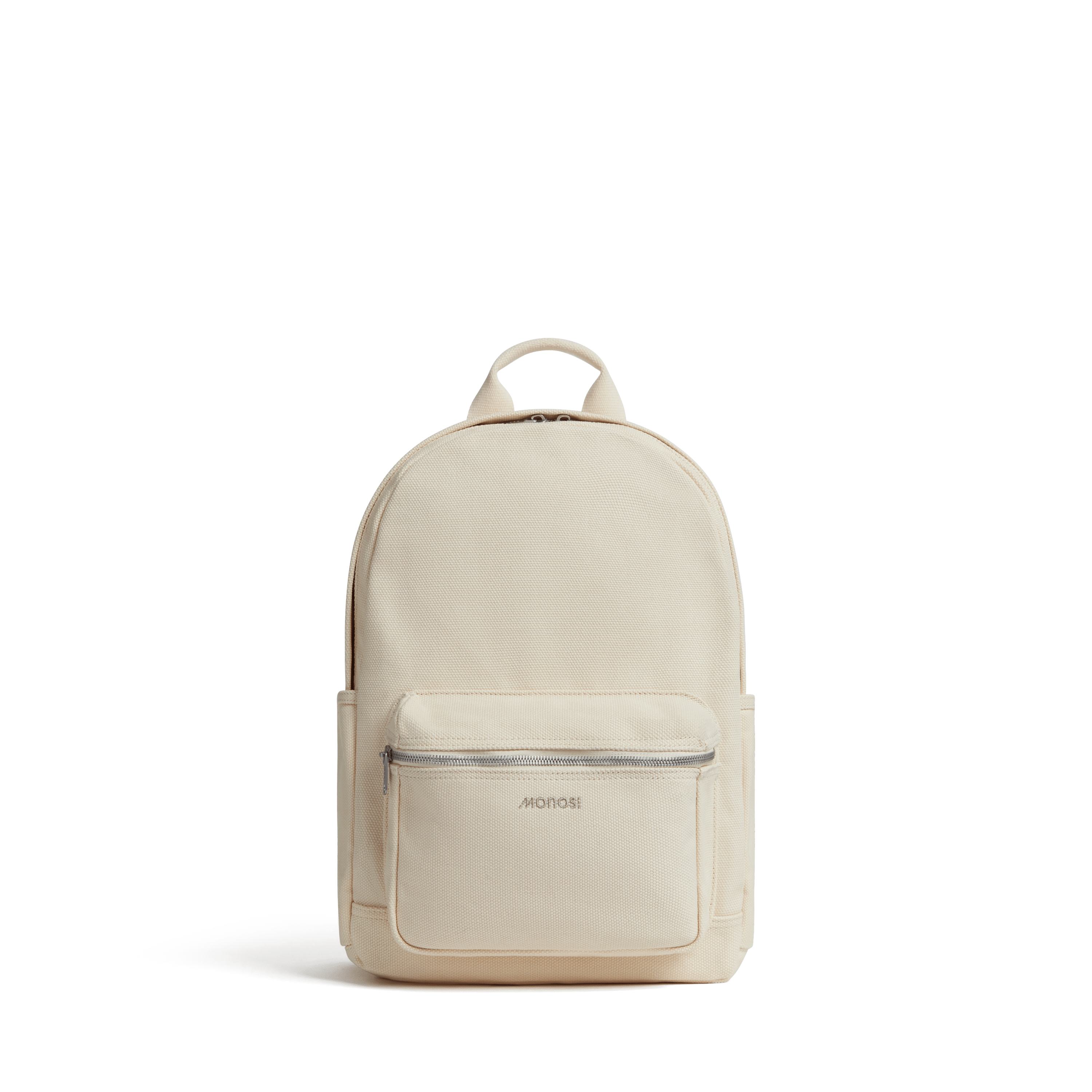 Gesso Backpack