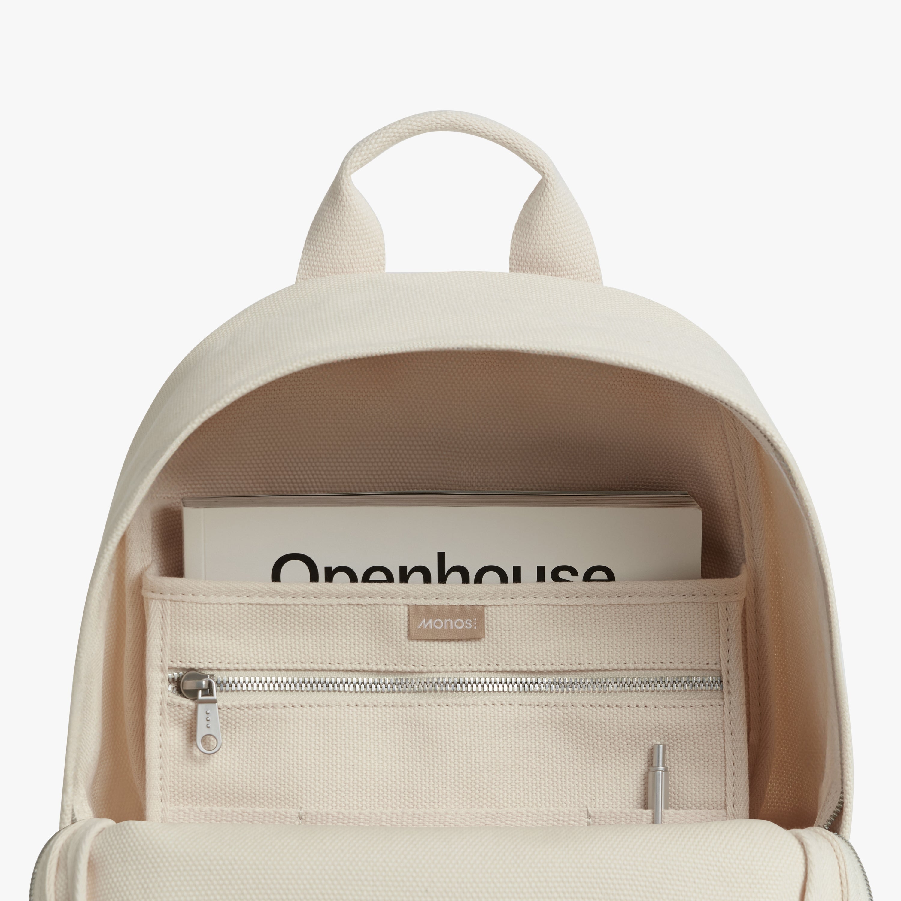 http mattandnat.com shop handbags backpacks munich-mini-black Gesso Backpack spinner blade bottom bouncer 360 Degree Adjustable Aluminum Color:Chrome Clown - CD-235