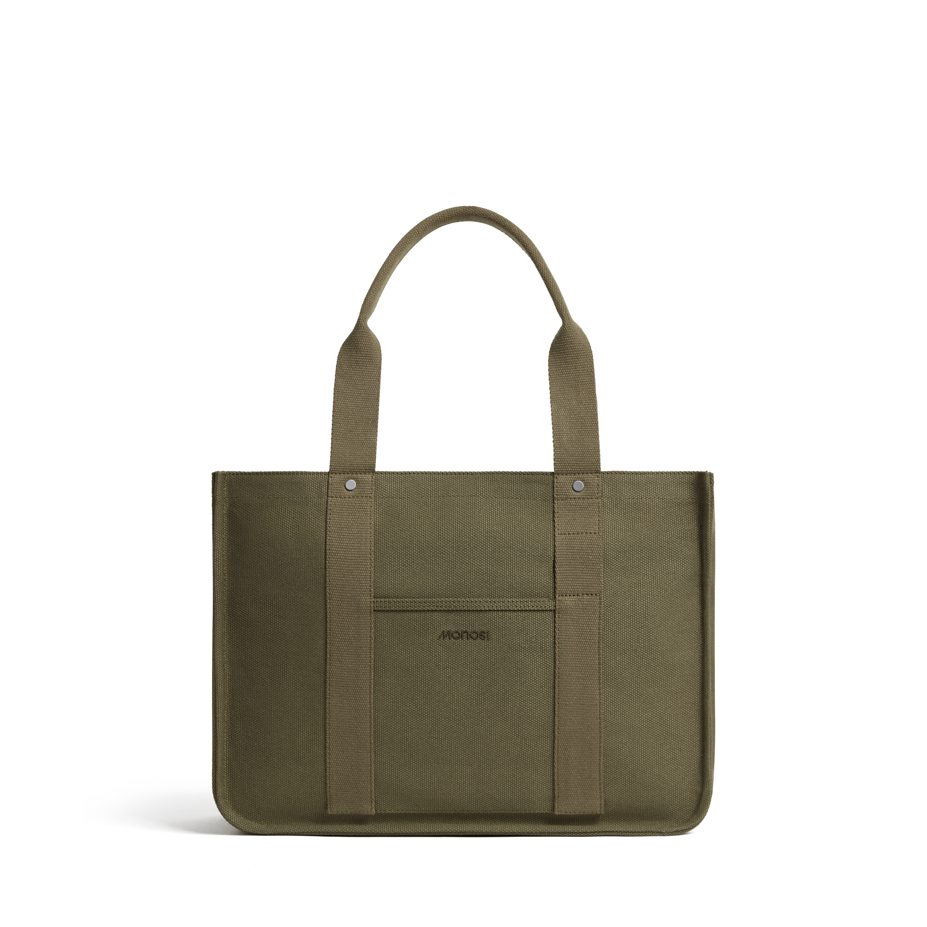 Gesso Tote