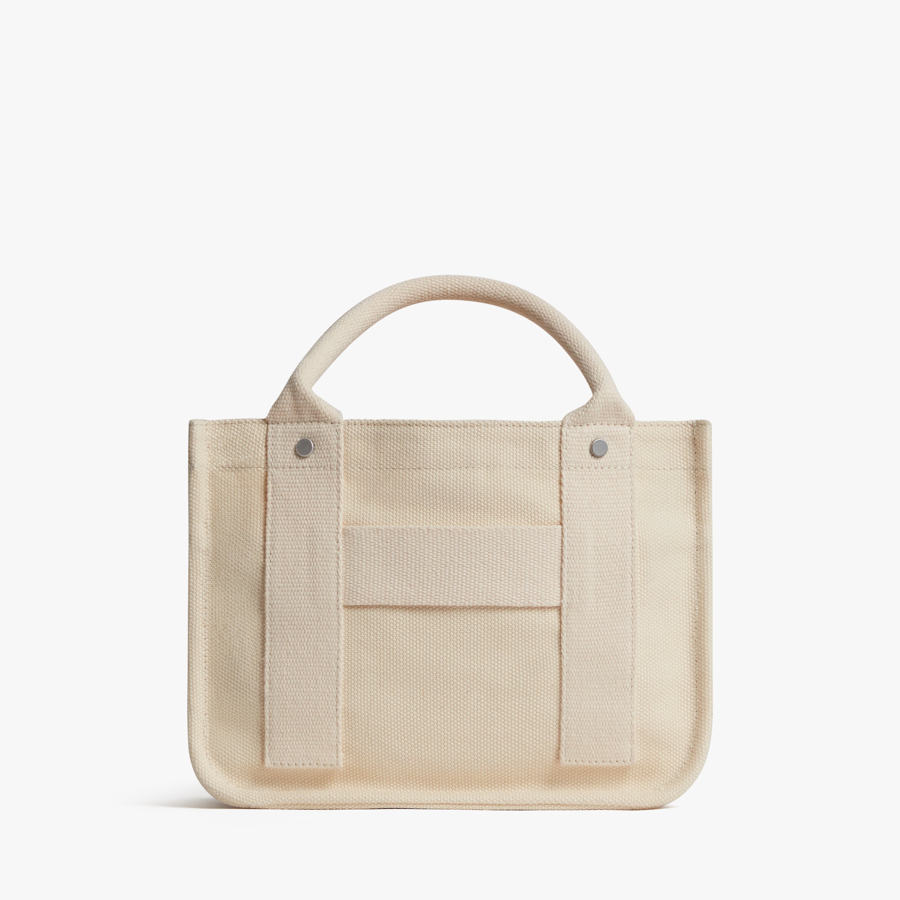 Gesso-Tote-Small-Ecru-Back-