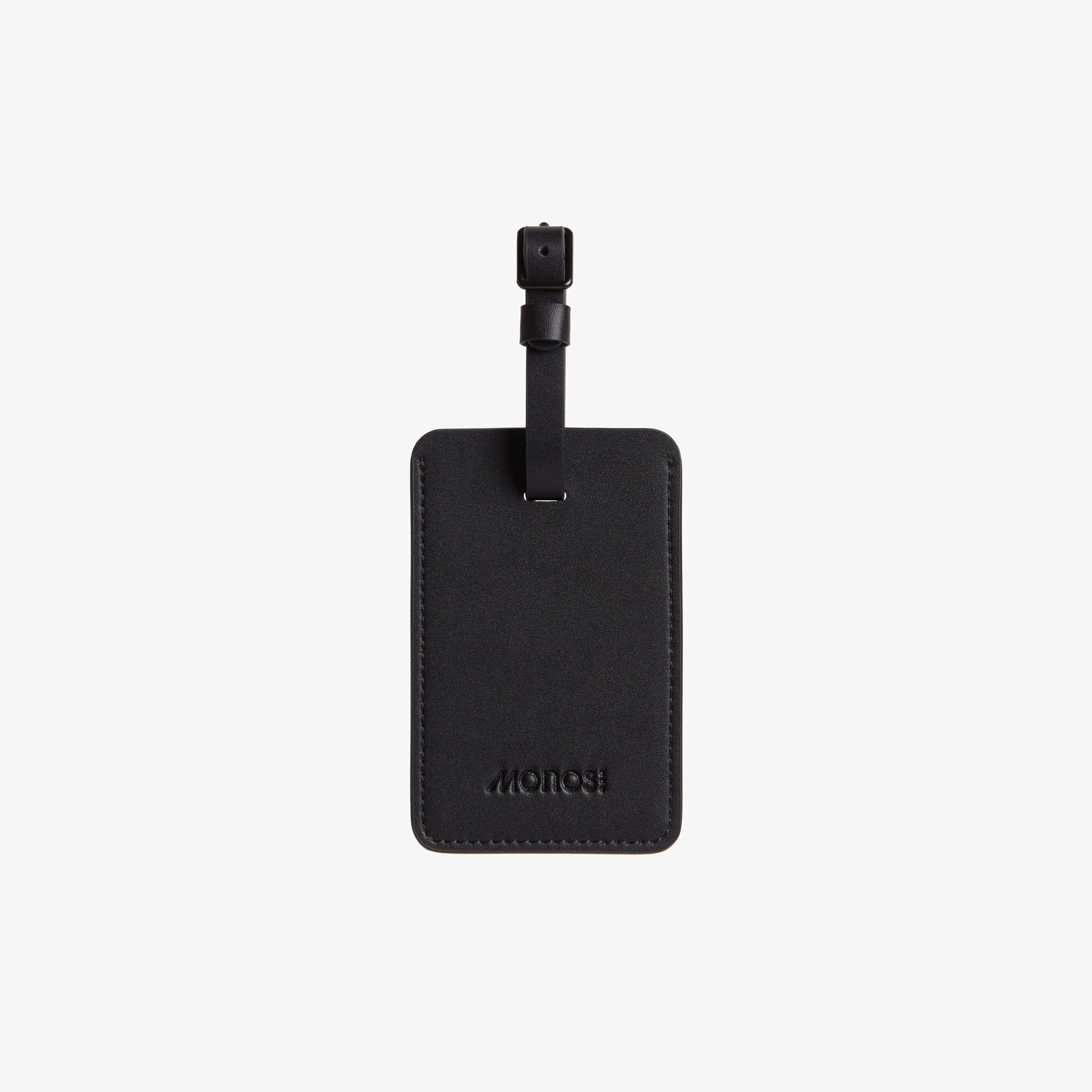 LuggageTags-CarbonBlack-