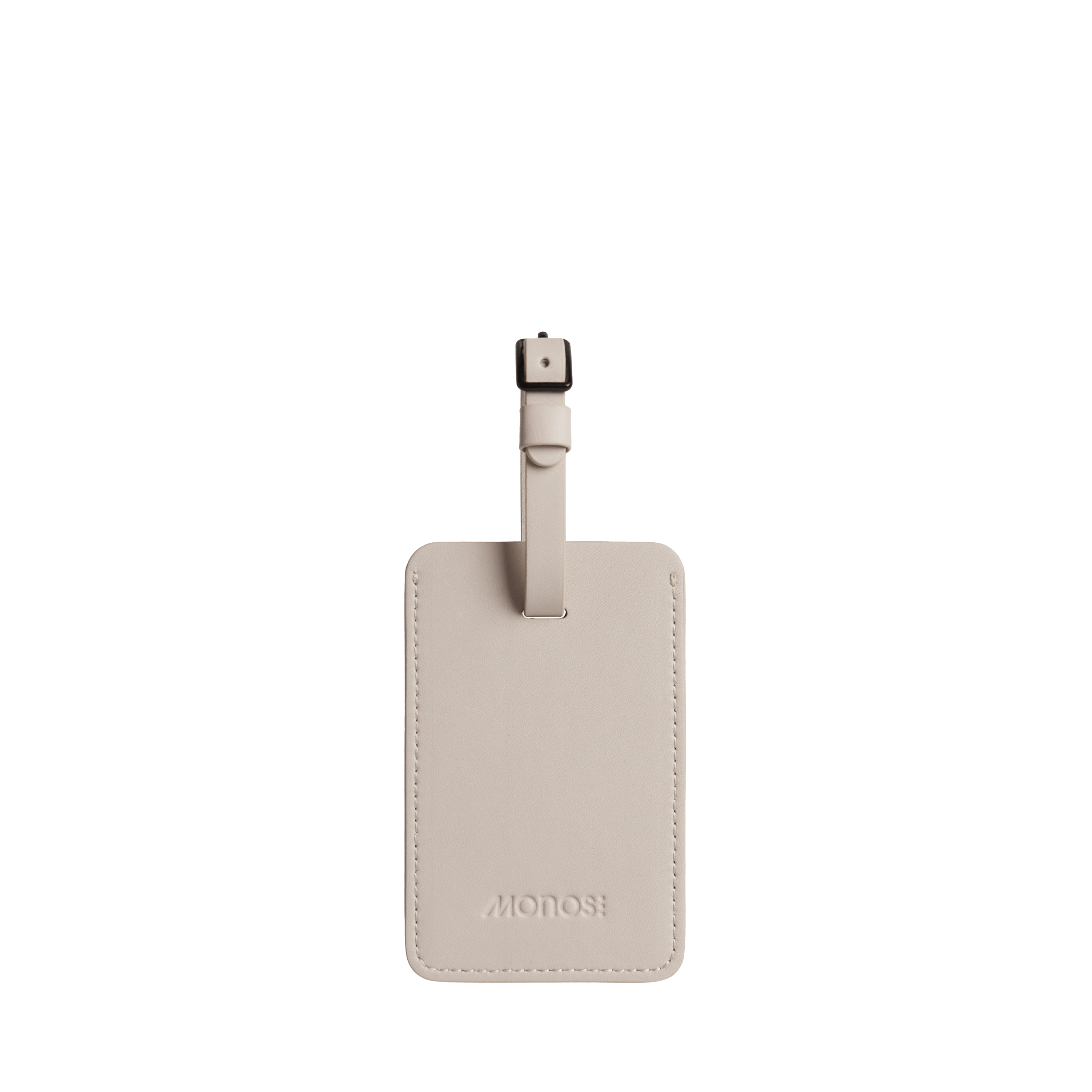 Container store luggage tags store