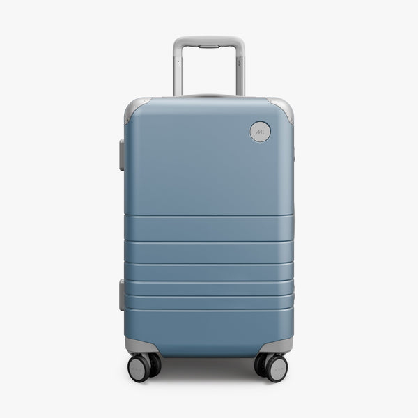 Monos Llc Monos | Premium Luggage & Travel Goods, Designed in Canada