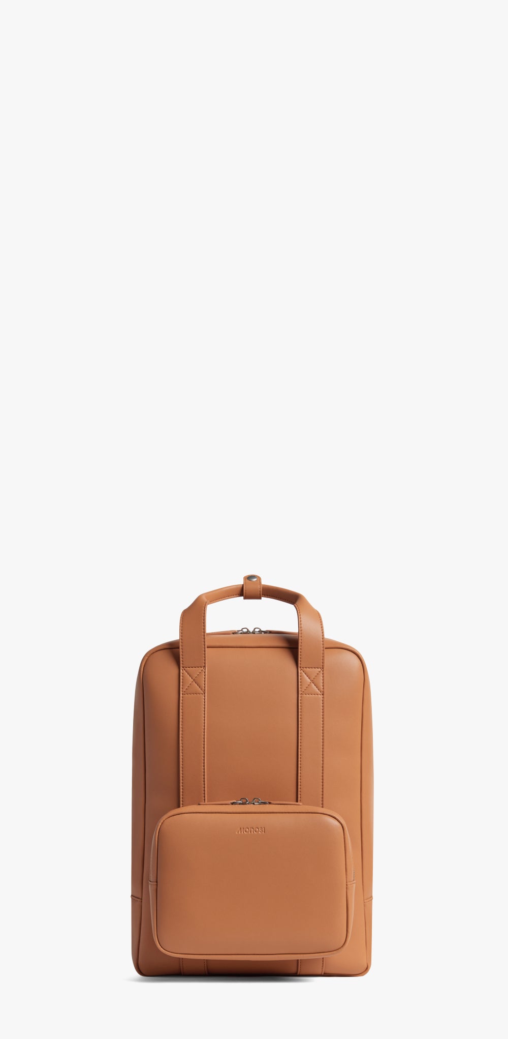 metro by t mobile tumi backpack Benson Large Part of the Nomadic capsule collection inspired by Australias connection to the outdoors TUMI Voyageur Montana Backpack
