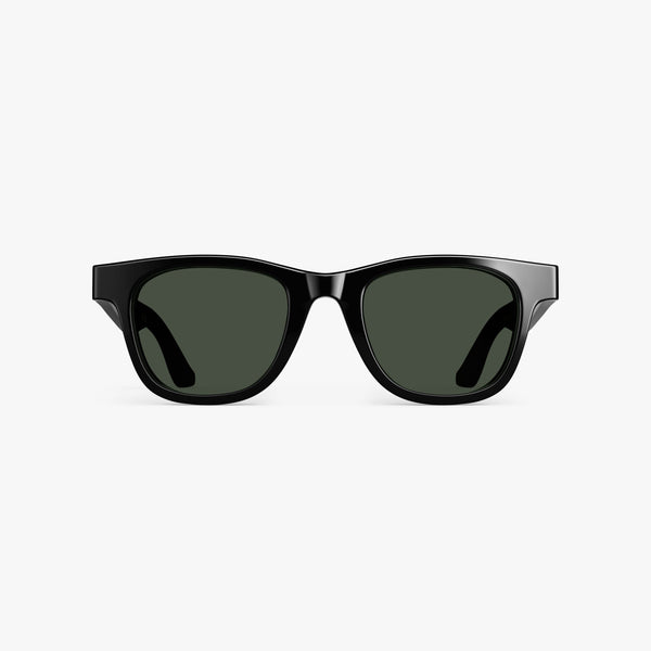 Mira Sunglasses | ZEISS Lenses, Italian Acetate Frames | Monos