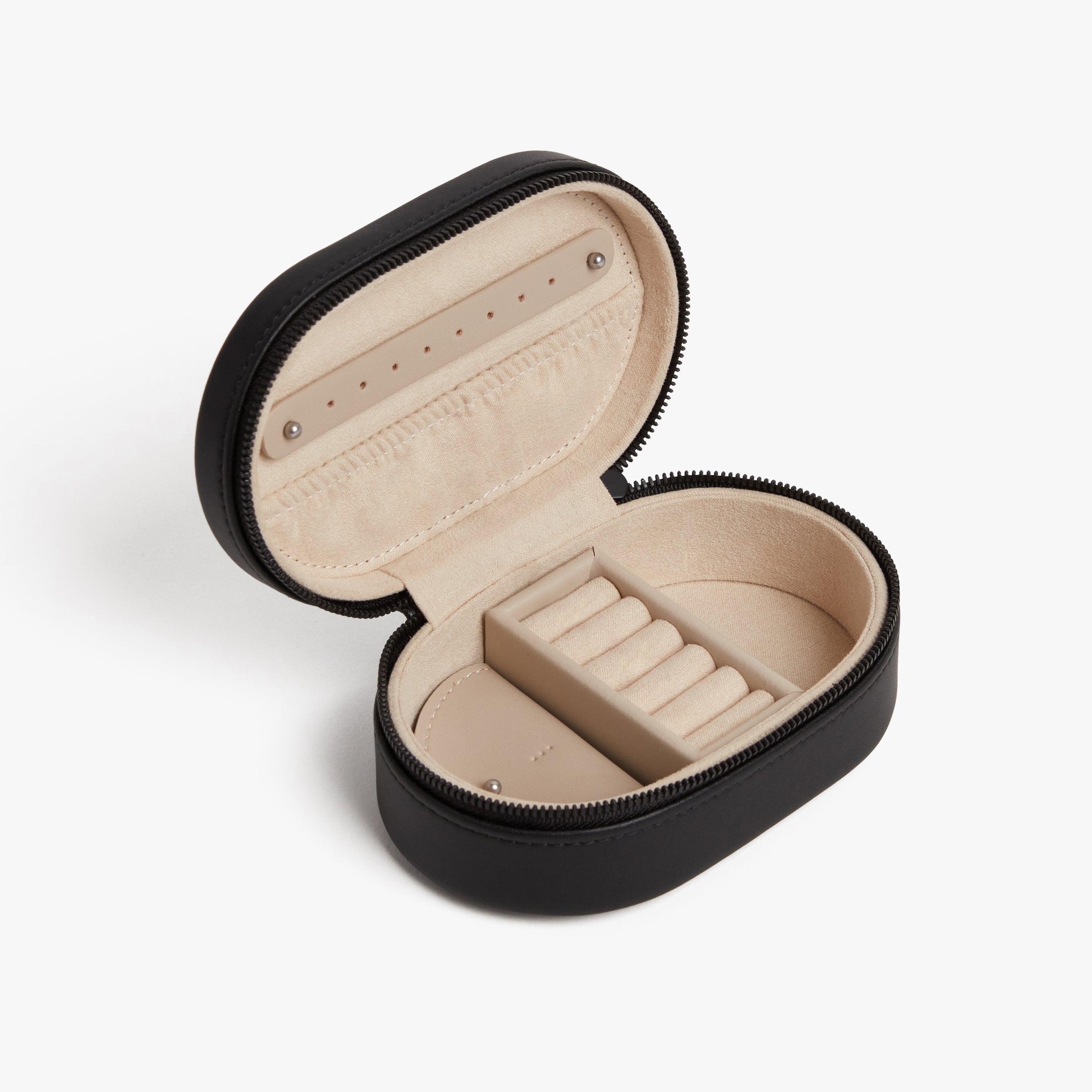 Travel Jewelry Case | Monos Travel Luggage and Bags