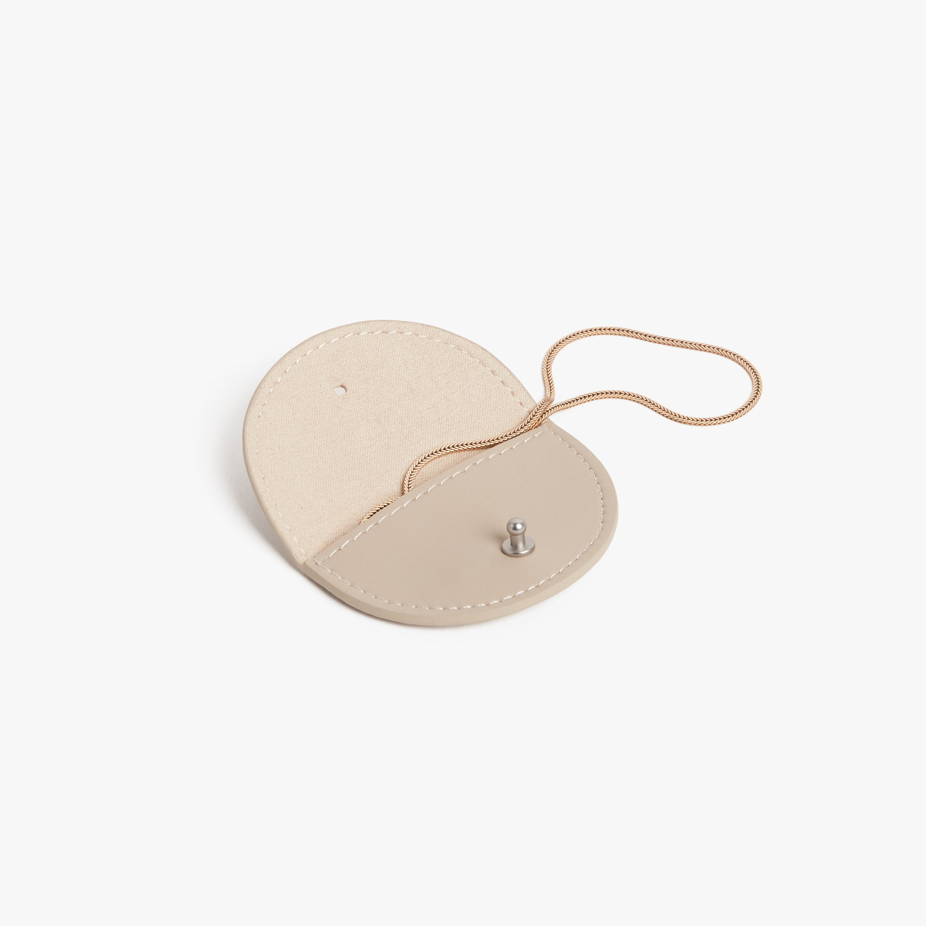 Travel Jewelry Case | Monos Travel Luggage and Bags