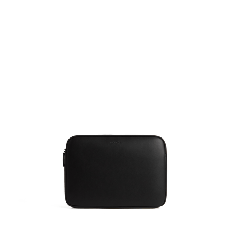 Monos Travel - Ivory