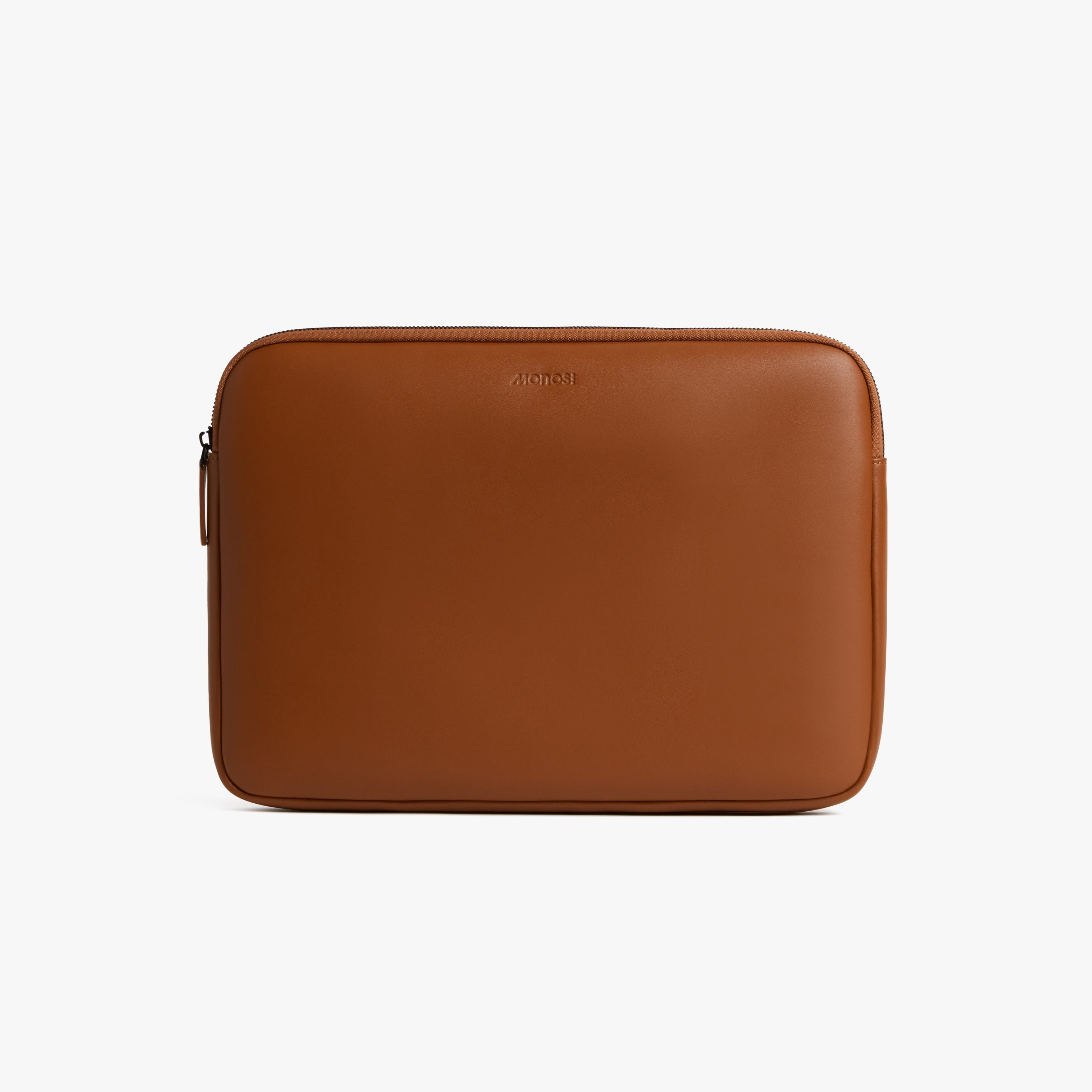 Monos Metro Laptop Sleeve
